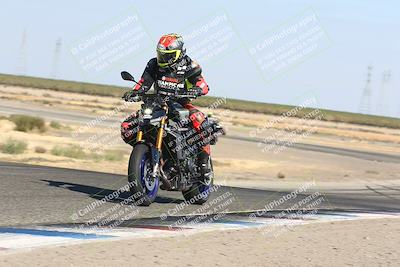 media/Oct-14-2024-Lets Ride (Mon) [[58c2a74f16]]/C Group/240pm (Wheelie Bump)/